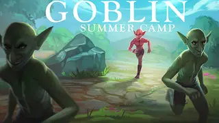 Goblin Summer Camp