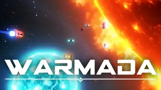 Warmada