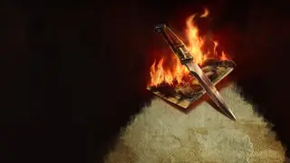 Mafia: The Old Country Deluxe Edition (PS5)