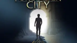 The Forgotten City - Cloud Version - Switch