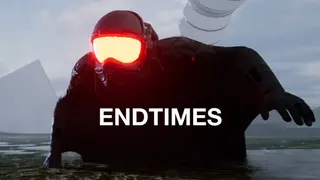 ENDTIMES