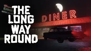 The Long Way Round