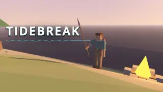 TIDEBREAK
