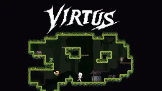 VIRTUS