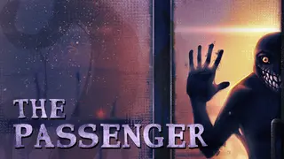 The Passenger