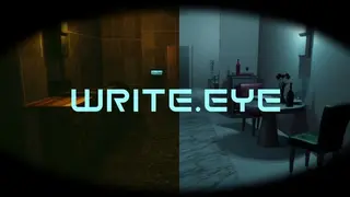 WRITE.EYE