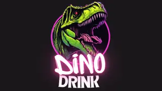 Dino Drink