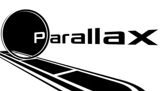 Parallax