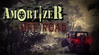 Amortizer Off-Road