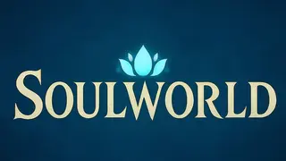 Soulworld