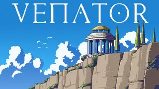 Venator