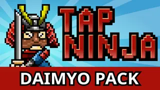 Tap Ninja