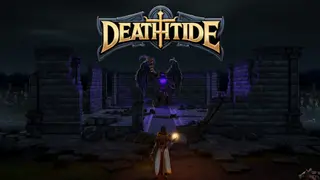 Deathtide