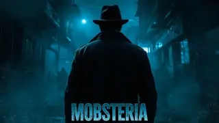 Mobsteria