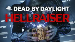 Hellraiser