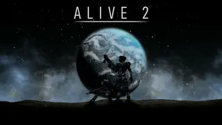 Alive 2