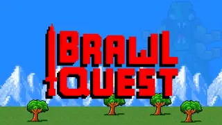 BrawlQuest