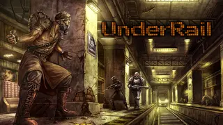 UnderRail