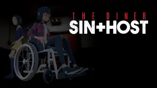 Sin & Host: The Diner