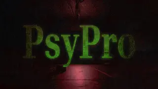 PsyPro