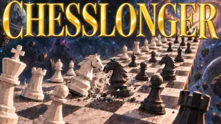 Chess Longer