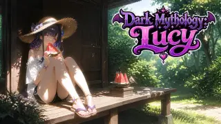 DarkMytholoqy:Lucy