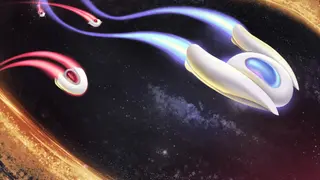 Space Smash - Xbox One & Series