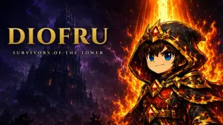 Diofru: Survivors of the Tower