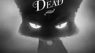 She Wants Me Dead - Switch