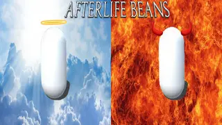 Afterlife Beans