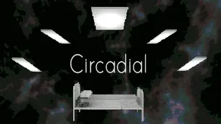 Circadial