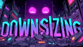 DOWNSIZING