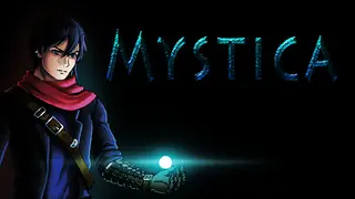 Mystica