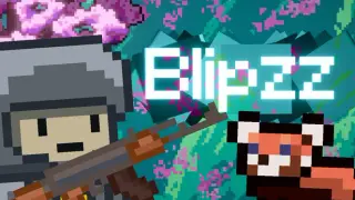 Blipzz