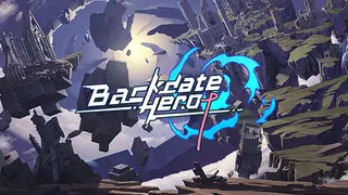 回溯勇者 Backdate Hero