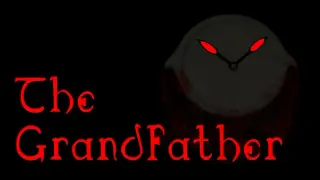 The Grandfather