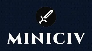 Miniciv