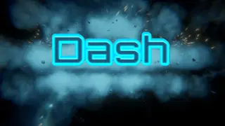 Dash