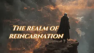 The Realm of Reincarnation