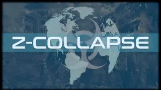 Z-Collapse