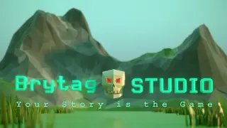 Brytag Studio