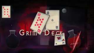 Grim Deck