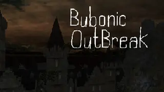 Bubonic