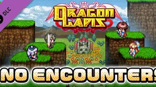 No Encounters - Dragon Lapis