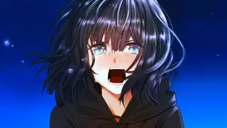 The Mermaid of Zennor (Xbox One & Series)