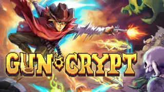 Guncrypt