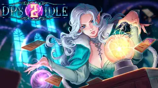 DPS IDLE 2