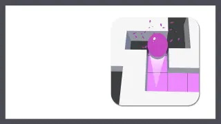 AMAZE! - PS4