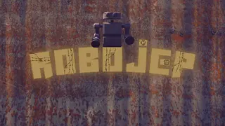 RoboJep