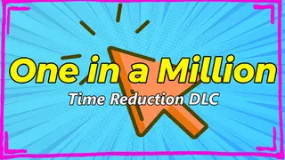 Time Reduction